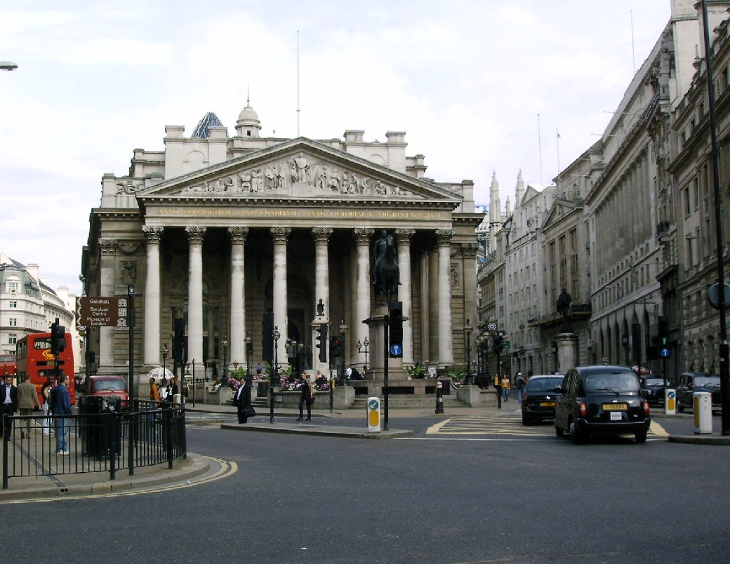 https://www.yizuo-media.com/photos/cpg/albums/userpics/10002/The_Royal_Exchange.jpg