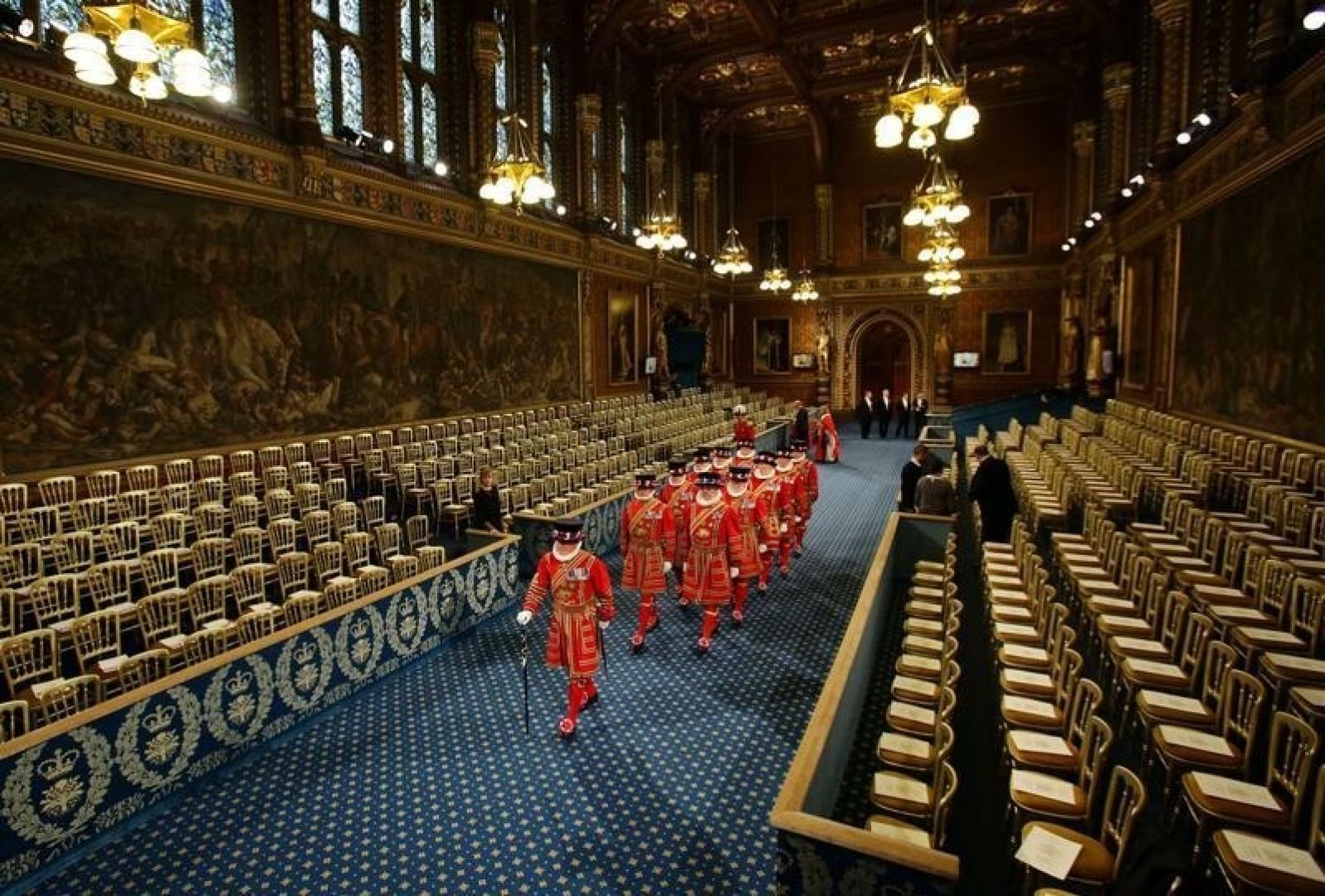 https://www.yizuo-media.com/photos/cpg/albums/userpics/10002/The_Royal_Gallery_-_UK_Parliament.JPG