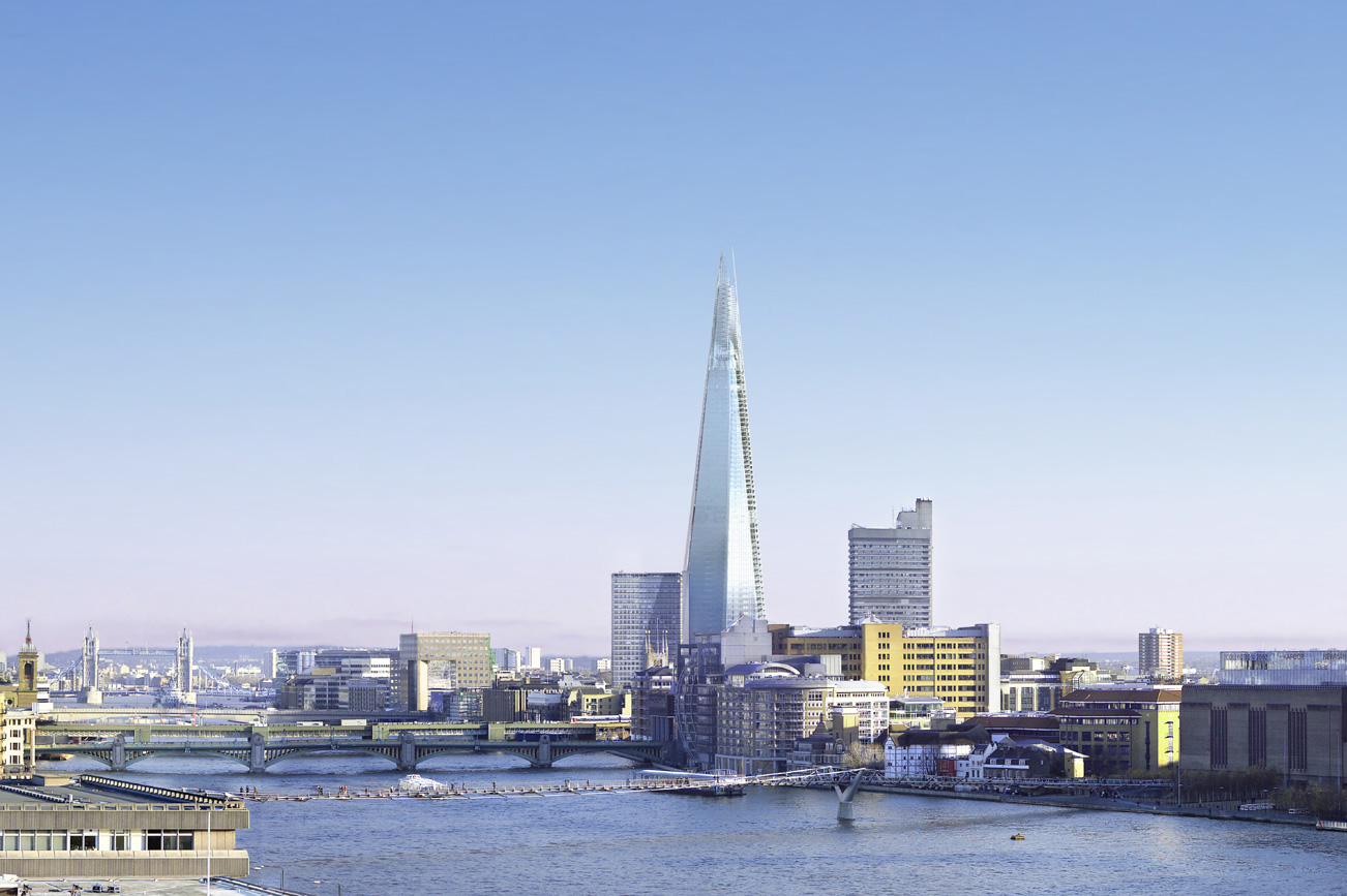 https://www.yizuo-media.com/albums/albums/userpics/10003/The_Shard.jpg