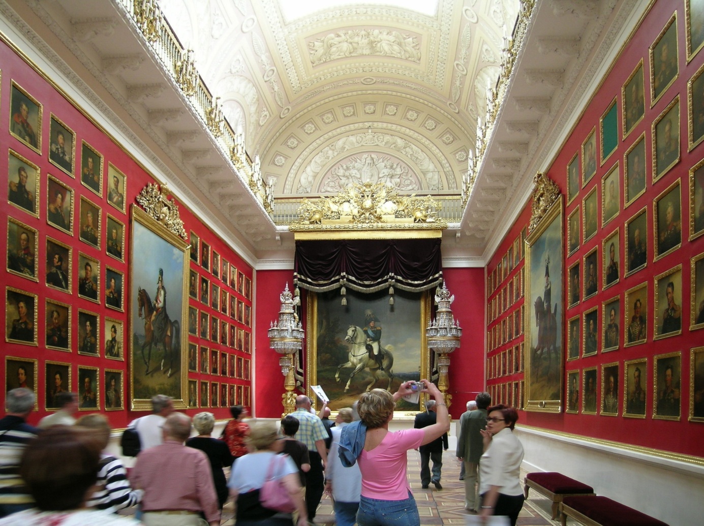 https://www.yizuo-media.com/cpg/albums/userpics/The_State_Hermitage_Museum~2.jpg