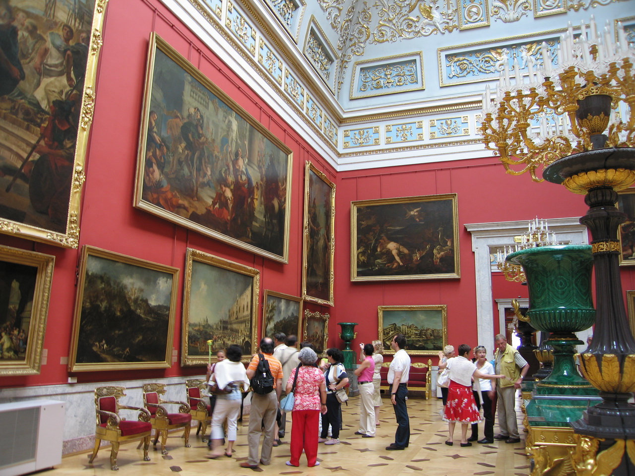 https://www.yizuo-media.com/cpg/albums/userpics/The_State_Hermitage_Museum~3.jpg