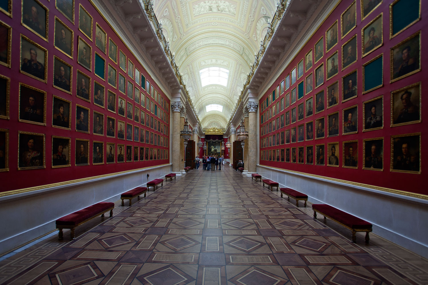 https://www.yizuo-media.com/cpg/albums/userpics/The_State_Hermitage_Museum~4.jpg