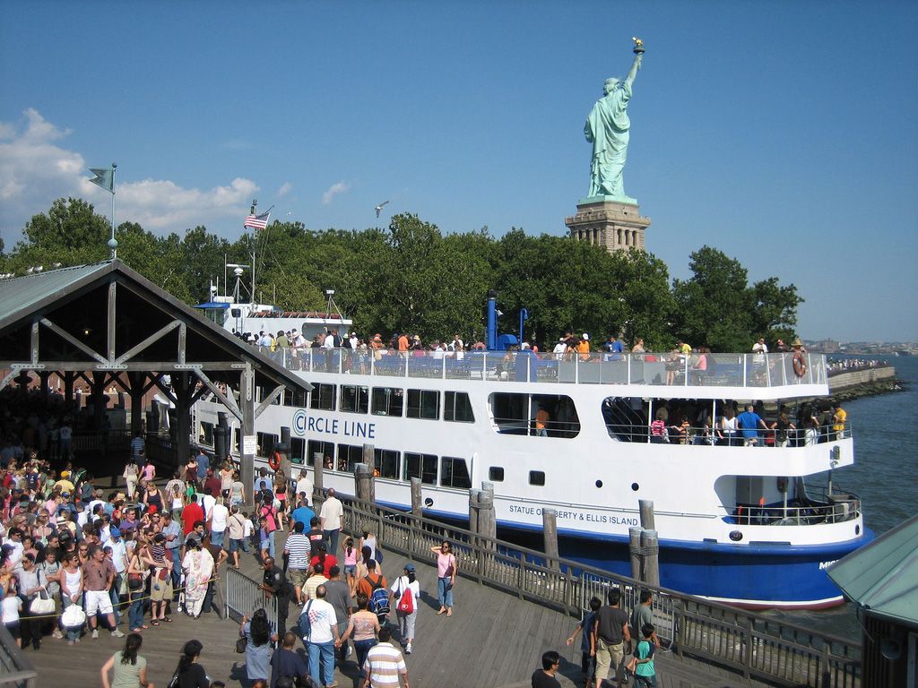 /assets/contentimages/The_Statue_of_Liberty_and_Ellis_Island_New_York.jpg