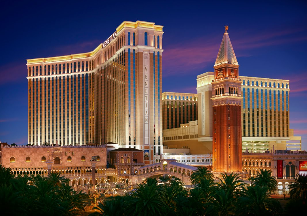 /assets/contentimages/The_Venetian_Resort_Hotel_Casino.jpg