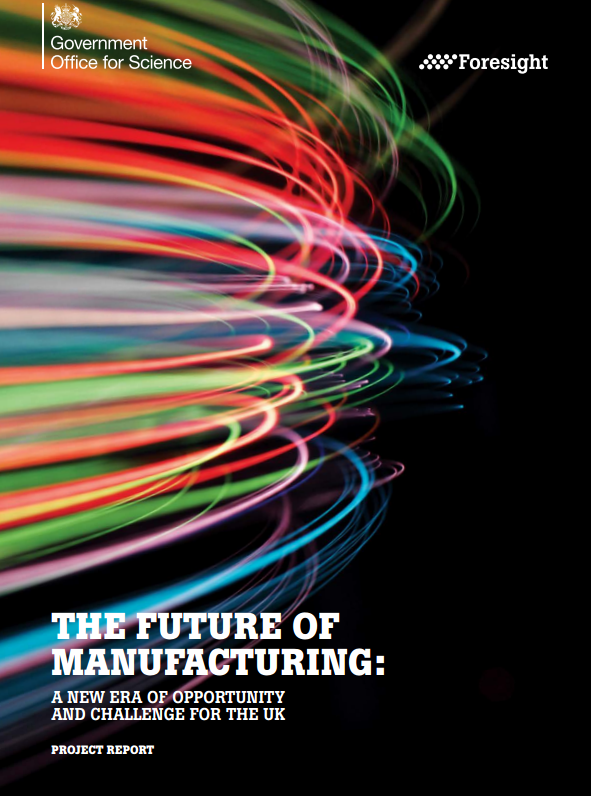 https://www.net4info.de/photos/cpg/albums/userpics/10001/The_future_of_manufacturing3Aa_new_era_of_opportunity_and_challenge_for_the_UK.png
