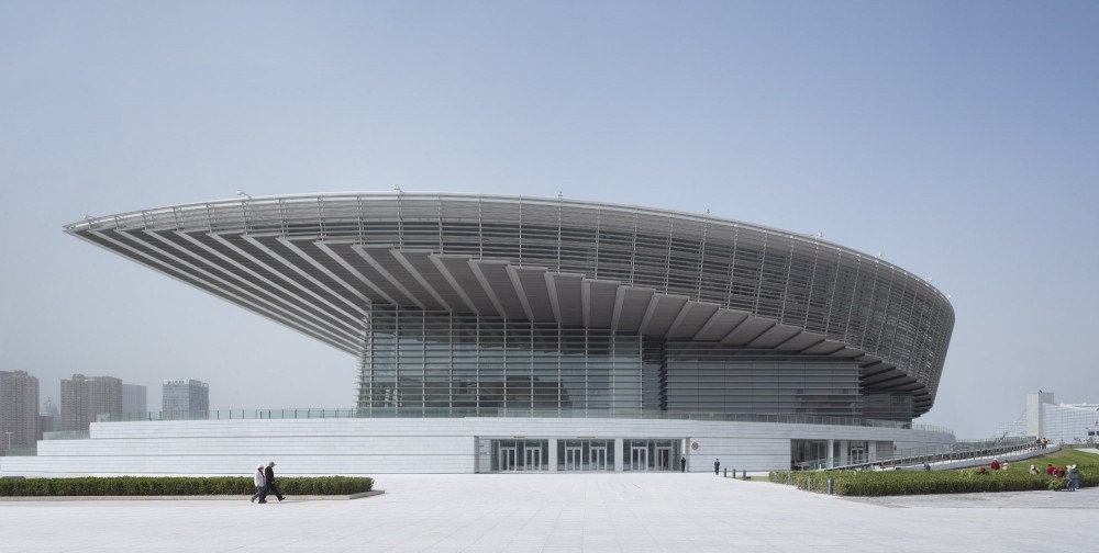 /assets/contentimages/Tianjin_Grand_Theater~1.jpg