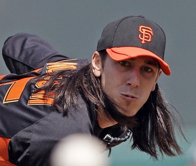 http://www.net4info.eu/albums/albums/userpics/10003/Tim_Lincecum.jpg