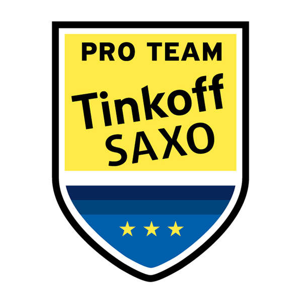 http://www.net4info.de/photos/cpg/albums/userpics/10002/Tinkoff-Saxo_.jpg