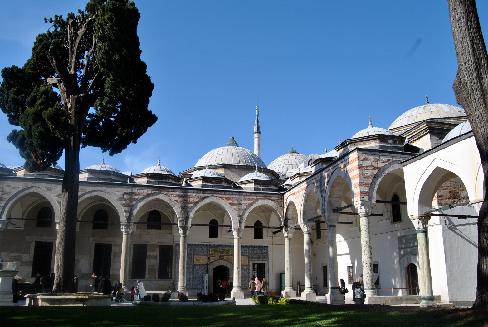 https://www.yizuo-media.com/photos/cpg/albums/userpics/10002/Topkapi-Palast_~1.jpg