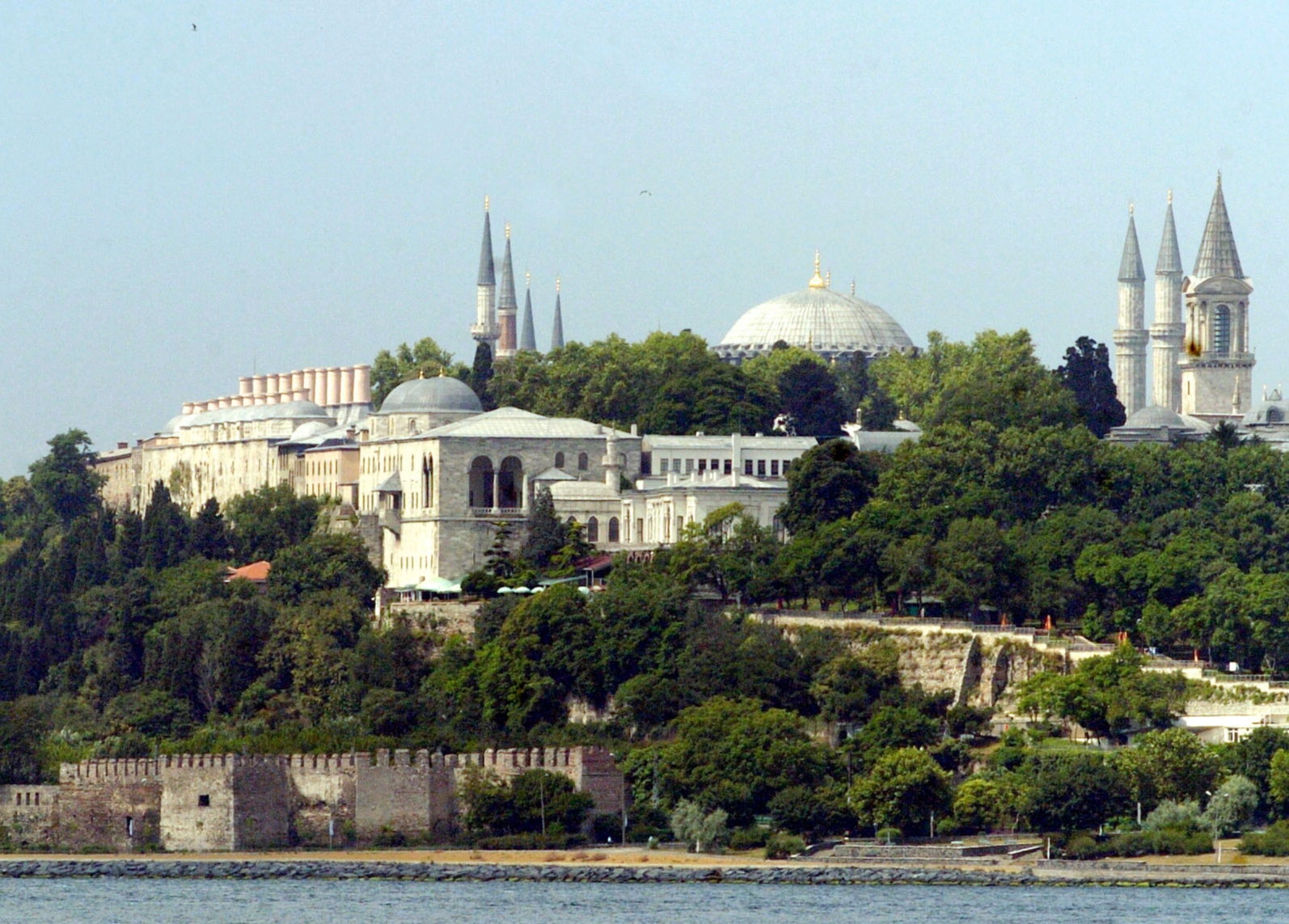 https://www.yizuo-media.com/photos/cpg/albums/userpics/10002/Topkapi-Palast_.jpg