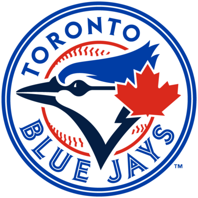 http://www.net4info.de/photos/cpg/albums/userpics/10002/Toronto_Blue_Jays.png