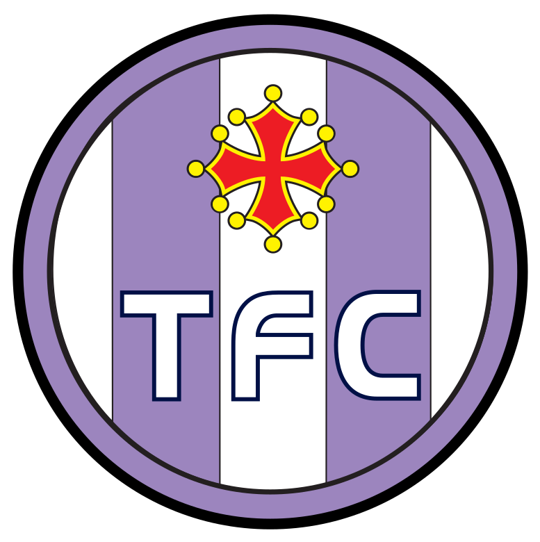 https://www.yizuo-media.com/photos/cpg/albums/userpics/10001/Toulouse_Football_Club.png