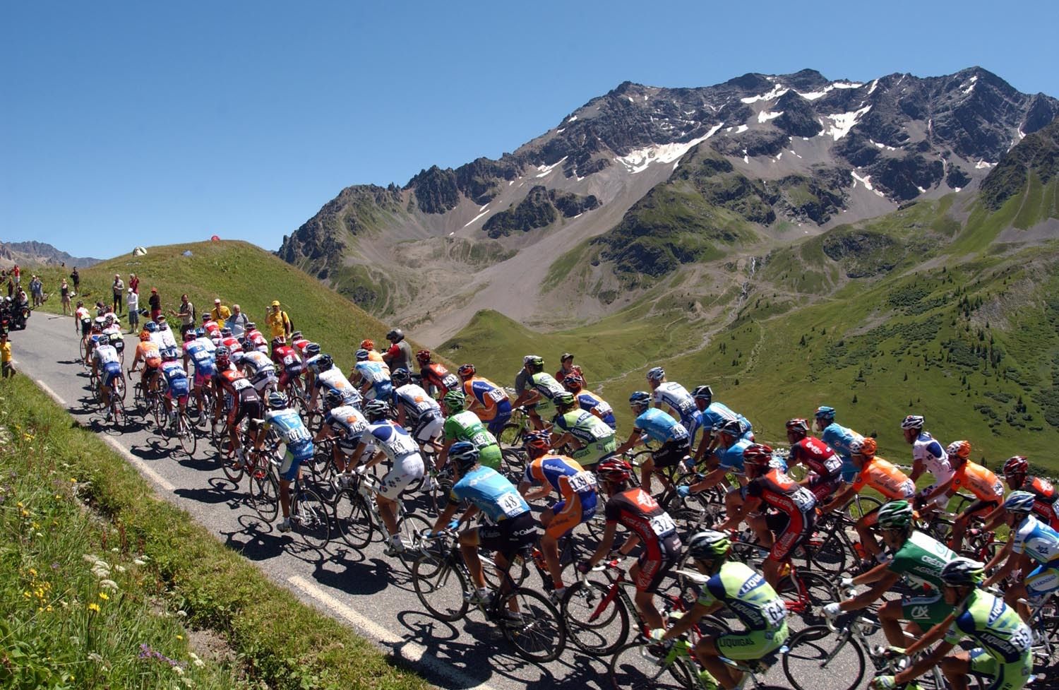 /assets/contentimages/Tour_de_France%7E8.JPG