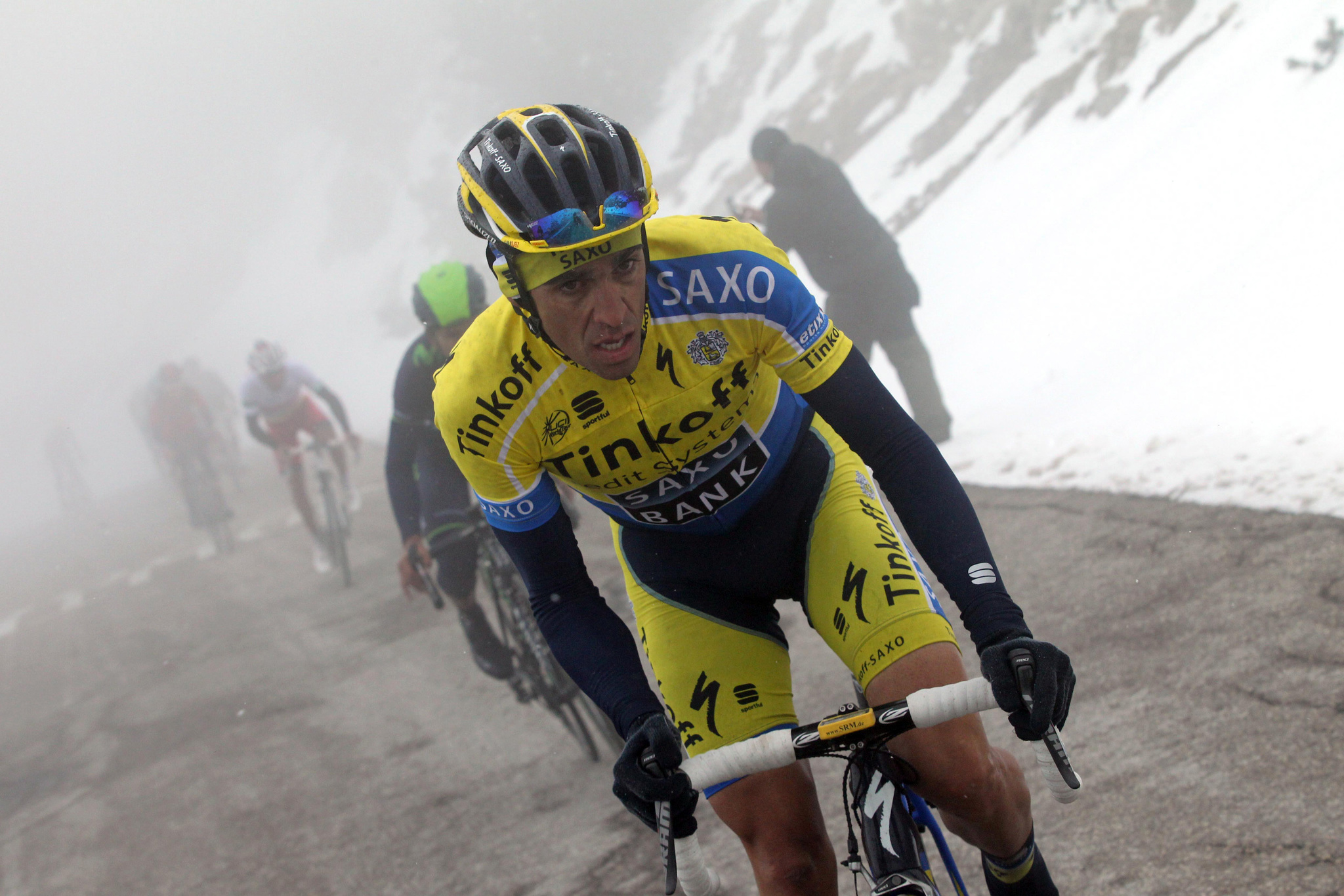 /assets/contentimages/Tour_de_France_Alberto_Contador.jpg