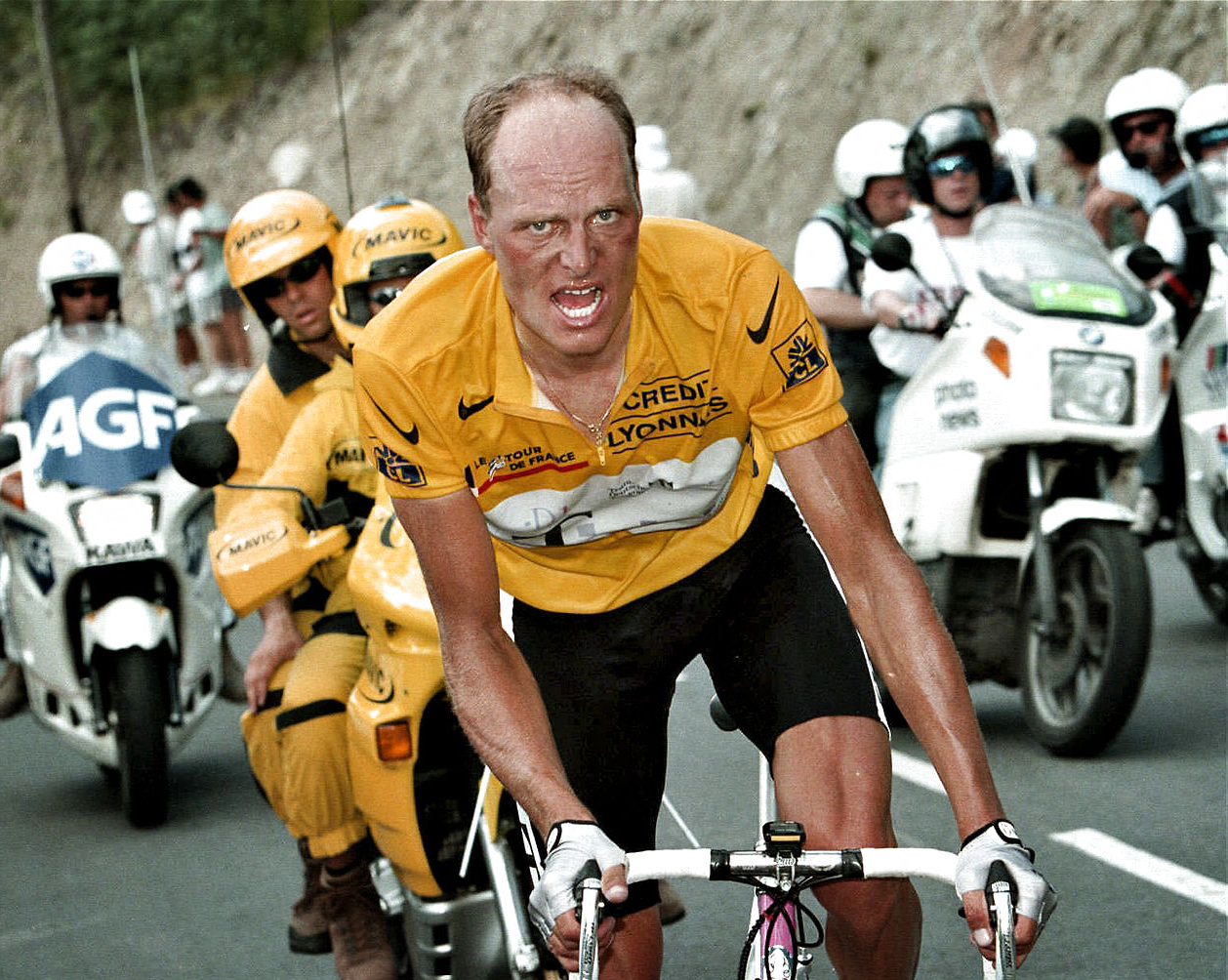 /assets/contentimages/Tour_de_France_Bjarne_Riis~0.jpg