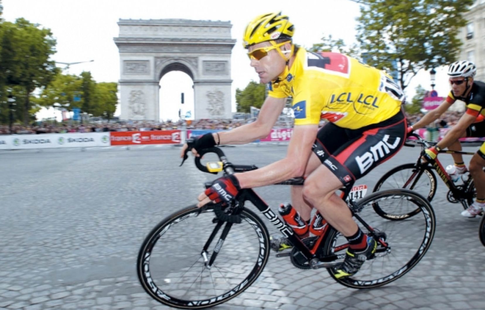 /assets/contentimages/Tour_de_France_Cadel_Evans.jpg