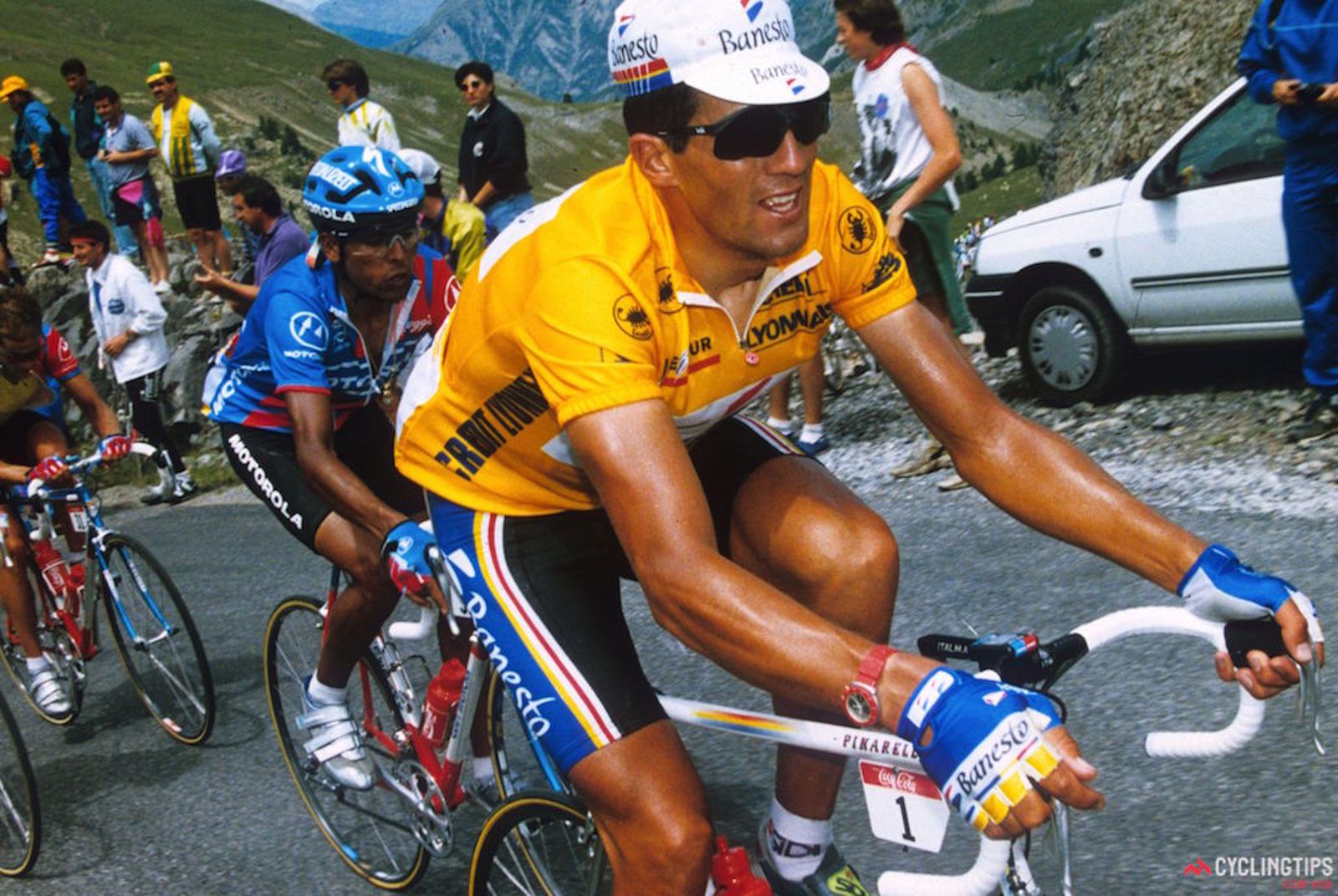 /assets/contentimages/Tour_de_France_Miguel_Indurain.jpg