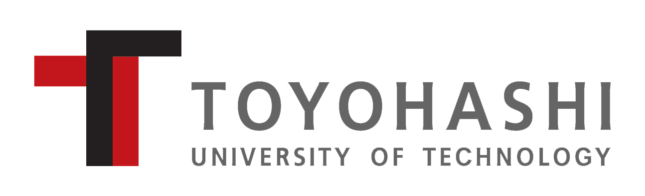 /assets/contentimages/Toyohashi_Universitat_der_Technologiea.png