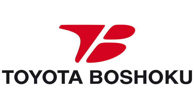 https://www.net4info.de/photos/cpg/albums/userpics/10001/Toyota_Boshoku.jpg