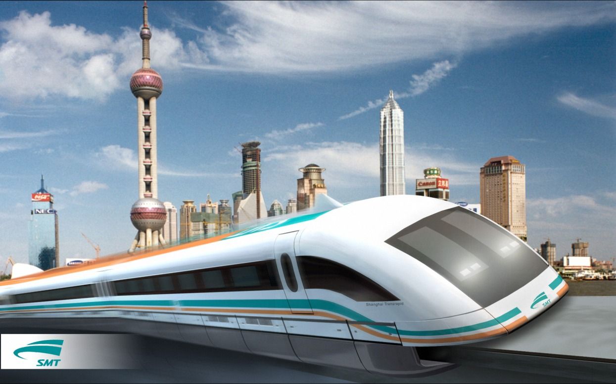 /assets/contentimages/Transrapid-Shanghai_Transrapid-International-GmbH-Co-KG.jpg