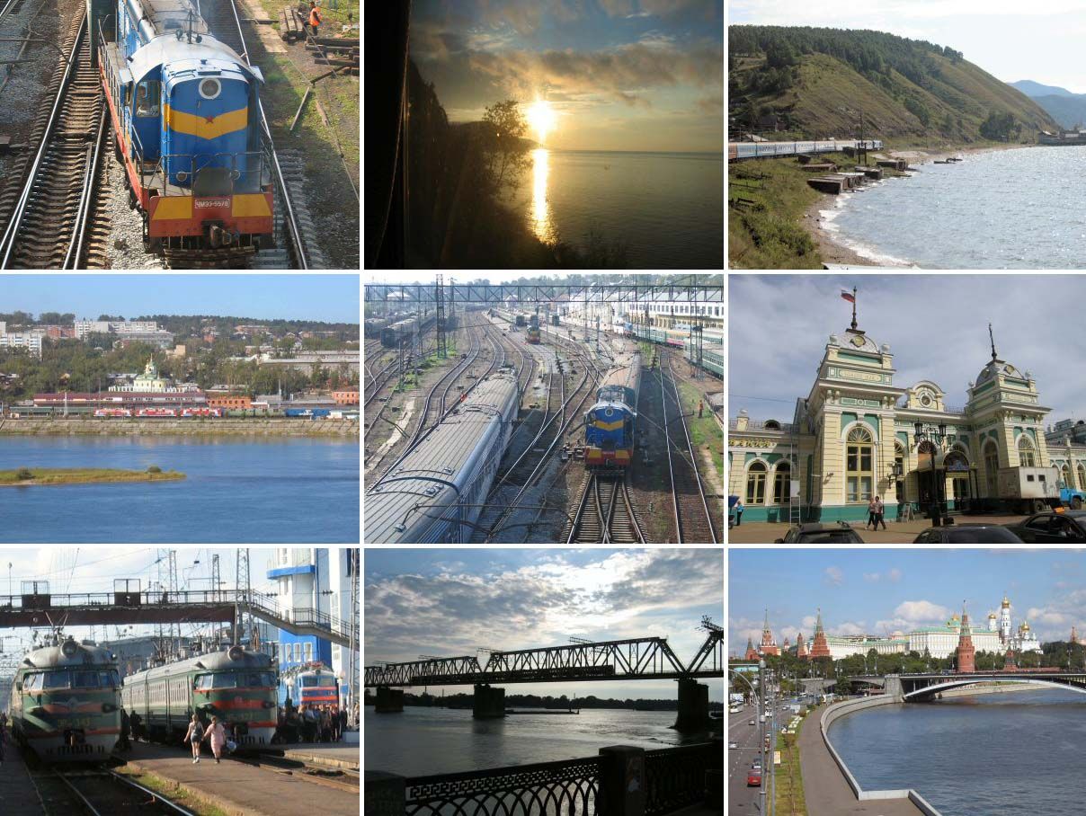 /assets/contentimages/Transsibirische_Eisenbahn2.jpg
