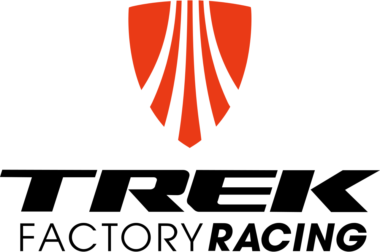 http://www.net4info.de/photos/cpg/albums/userpics/10002/Trek_Factory_Racing.png