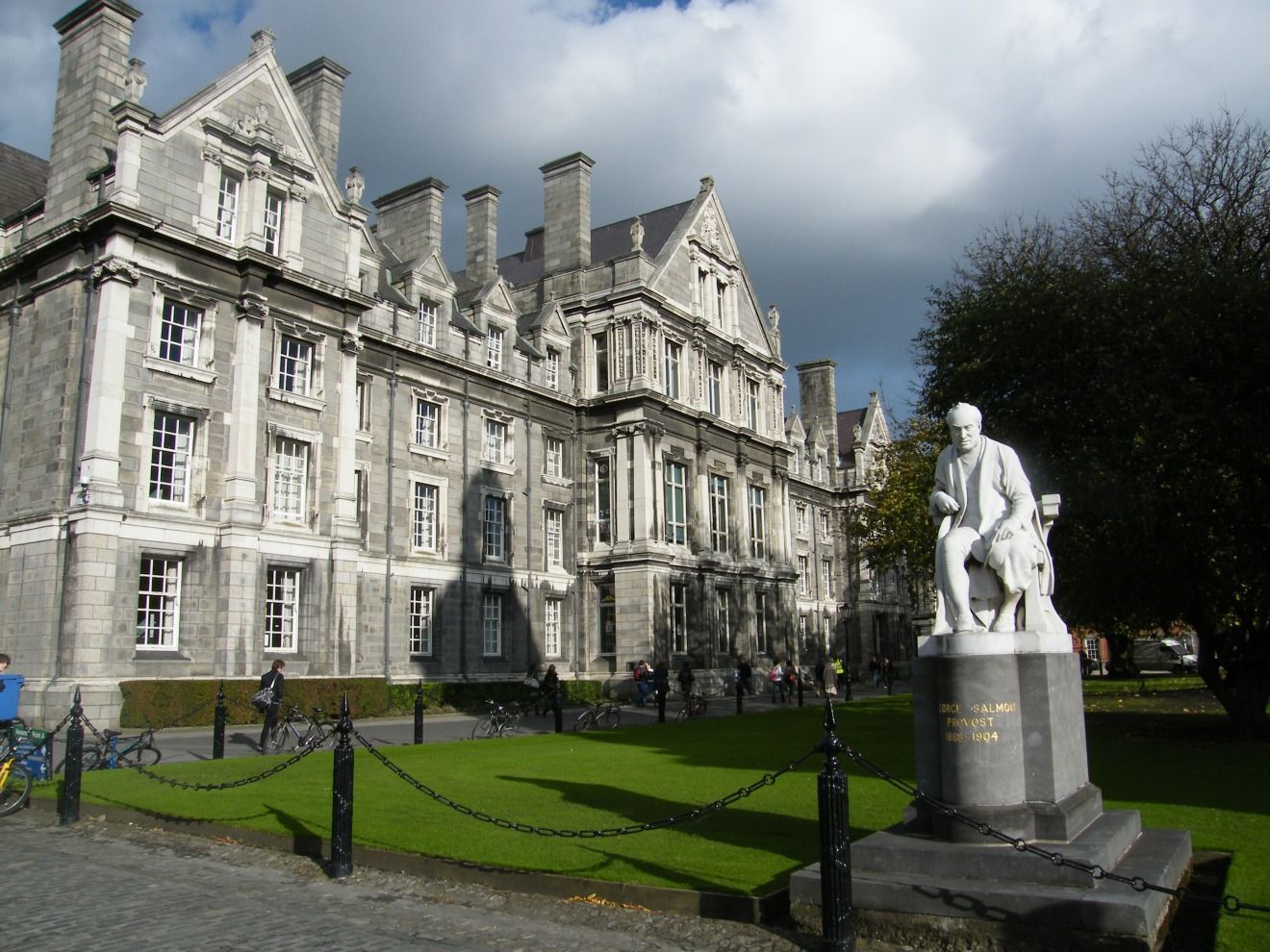 /assets/contentimages/Trinity_College_Dublin.jpg