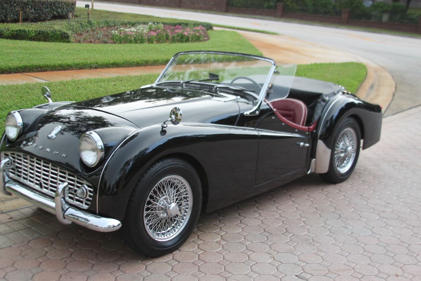 /assets/contentimages/Triumph_TR3.jpg