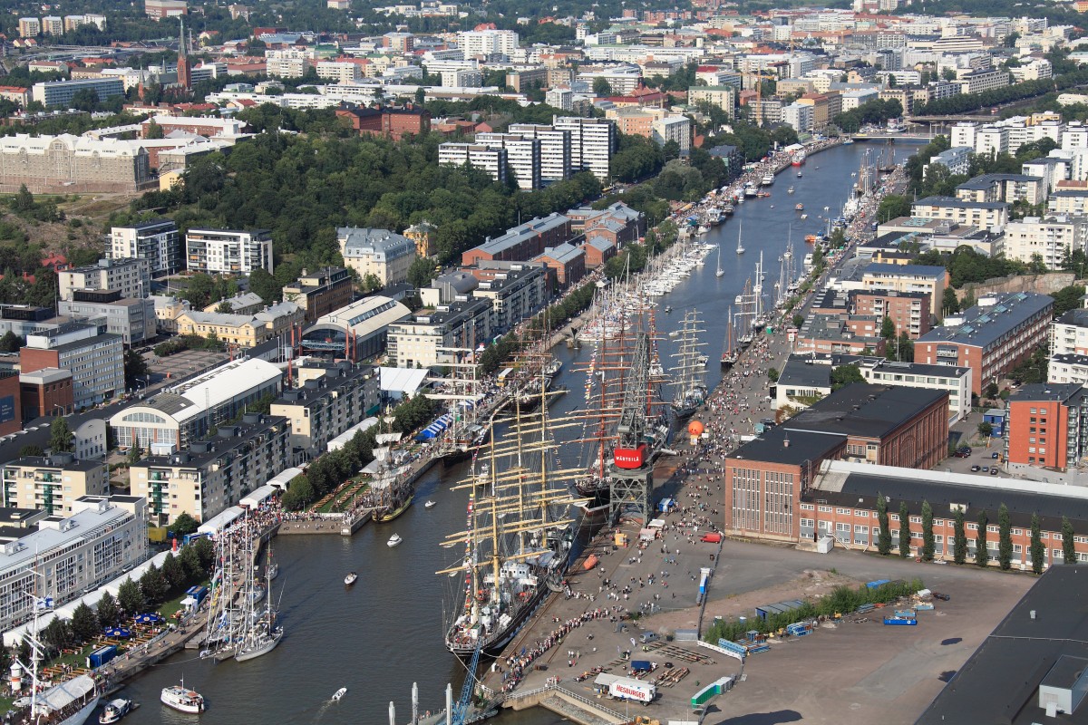 /assets/contentimages/Turku~0.jpg