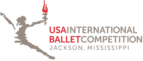/assets/contentimages/USA_International_Ballet_Competition_logo.png