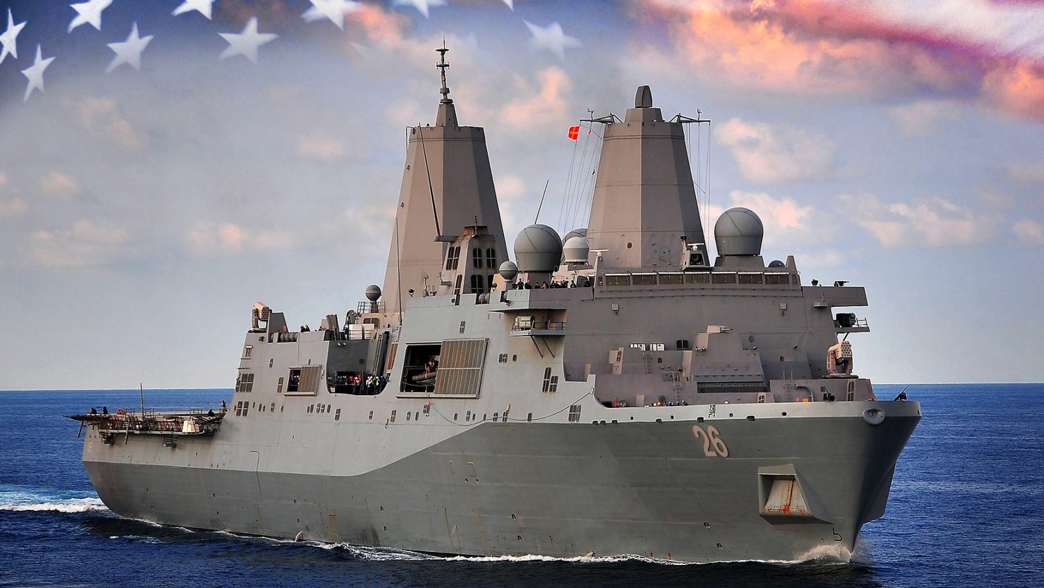 http://www.net4info.de/photos/cpg/albums/userpics/10002/USS_John_P__Murtha_LPD-26.jpg