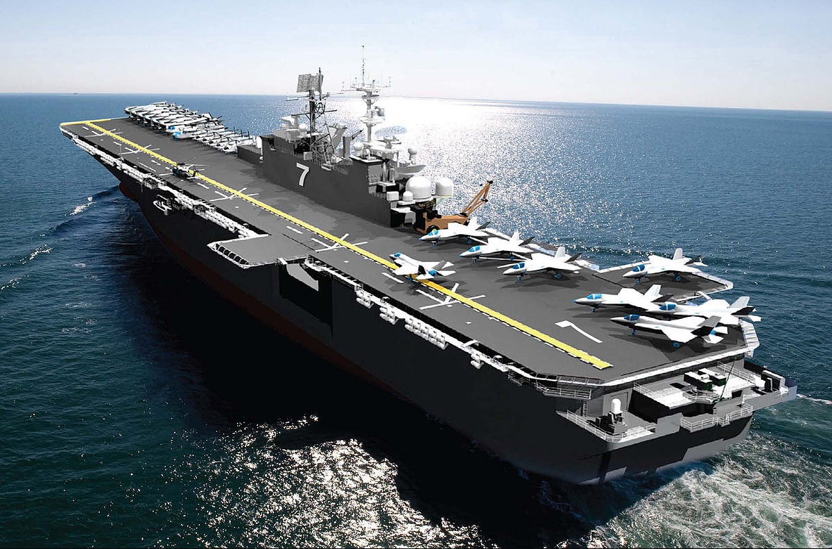 http://www.net4info.de/photos/cpg/albums/userpics/10002/USS_Tripoli_LHA-7.jpg