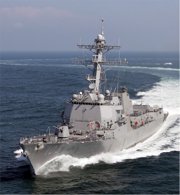 http://www.net4info.de/photos/cpg/albums/userpics/10002/USS_Truxtun_DDG-103.jpg