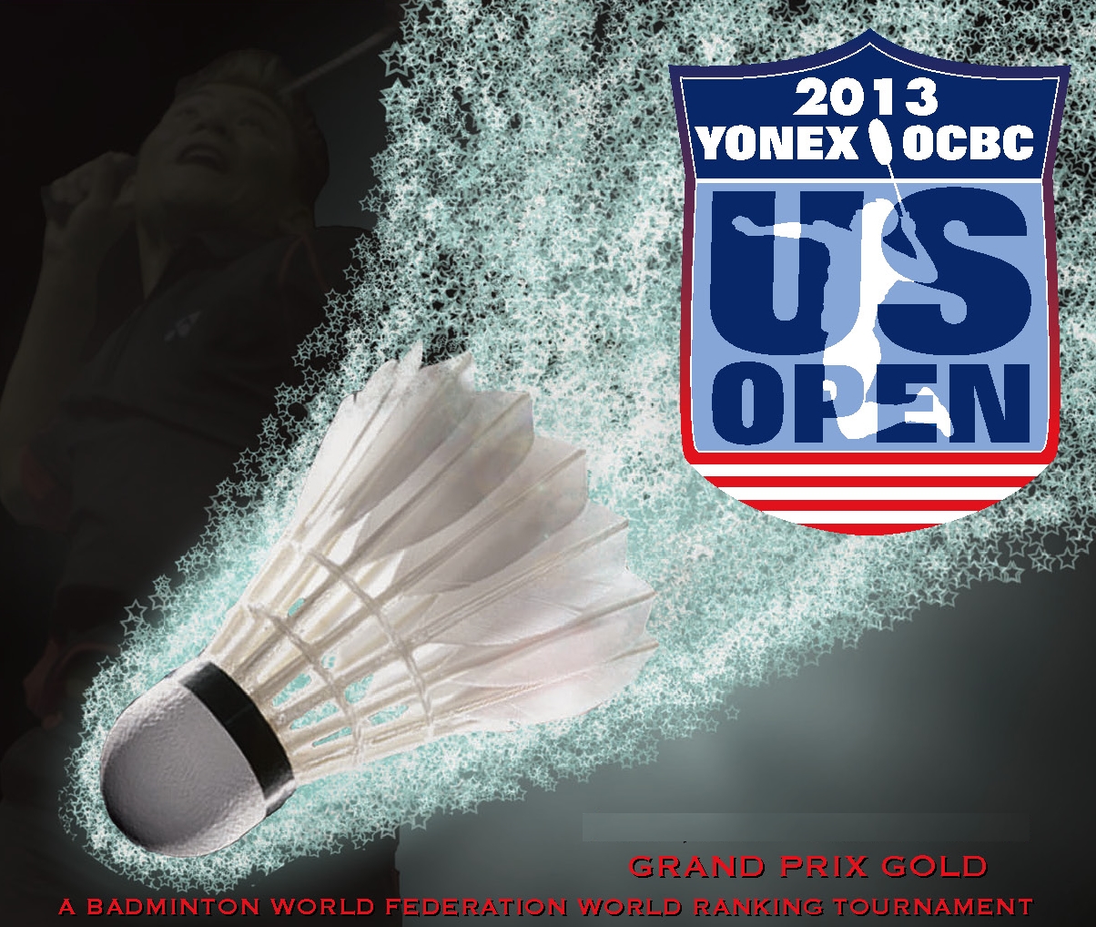 /assets/contentimages/US_Open_Championships~0.jpg