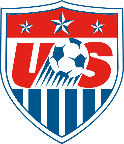 /assets/contentimages/US_Soccer.png