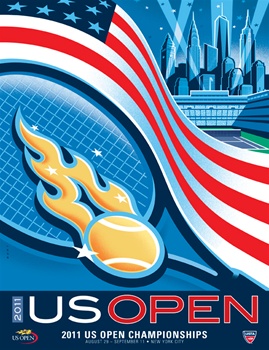 https://www.yizuo-media.com/photos/cpg/albums/userpics/10002/US_open_plakat~0.jpg