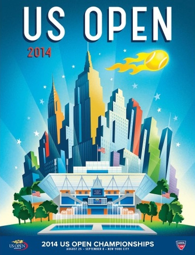 https://www.yizuo-media.com/photos/cpg/albums/userpics/10002/US_open_plakat~2.jpg