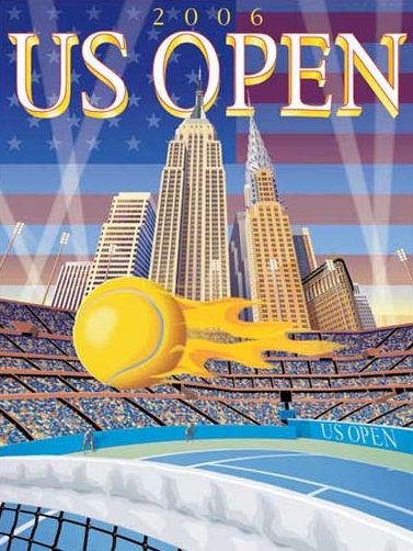 https://www.yizuo-media.com/photos/cpg/albums/userpics/10002/US_open_plakat~4.jpg