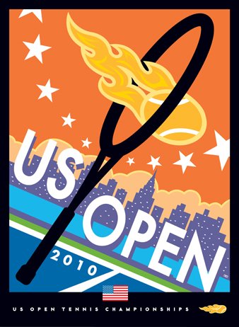 https://www.yizuo-media.com/photos/cpg/albums/userpics/10002/US_open_plakat~6.jpg