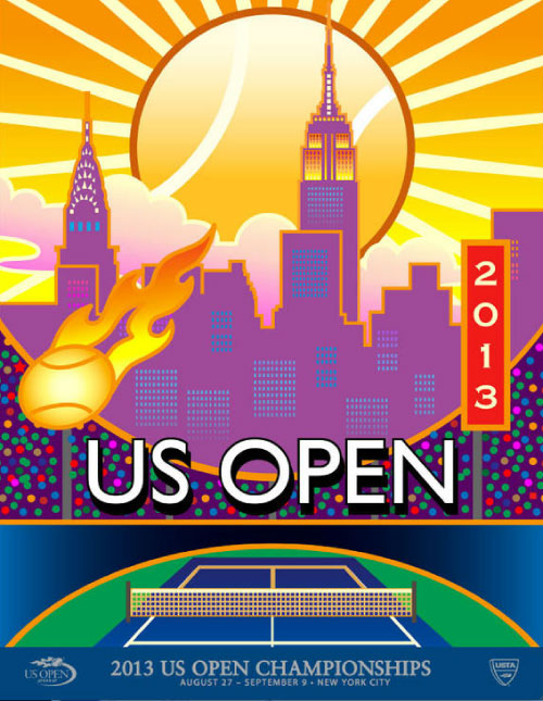 https://www.yizuo-media.com/photos/cpg/albums/userpics/10002/US_open_plakat~7.jpg