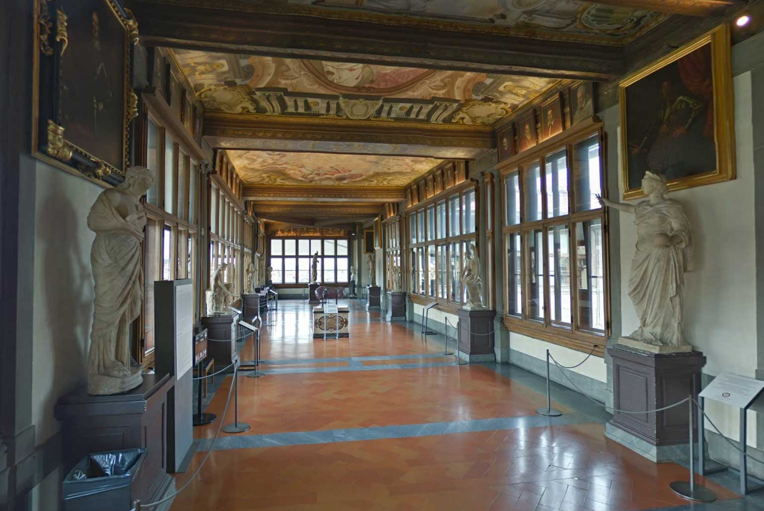 https://www.yizuo-media.com/albums/albums/userpics/10001/Uffizi_Museum.jpg