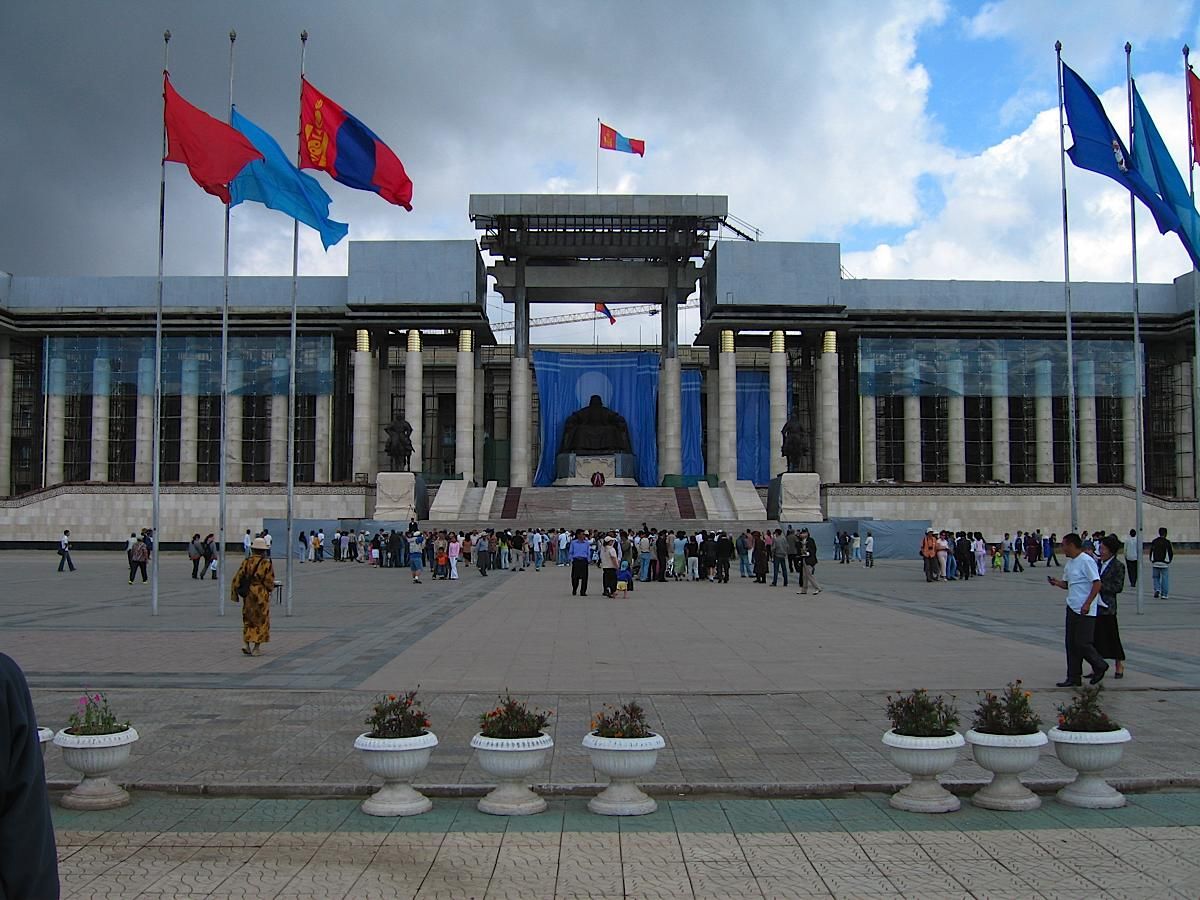 /assets/contentimages/Ulaanbaatar-1.jpg