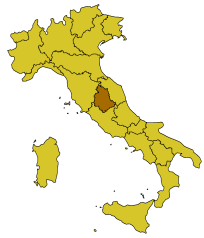/assets/contentimages/Umbria.png