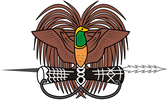 /assets/contentimages/Unabhaengiger_Staat_Papua-Neuguinea%7E0.png