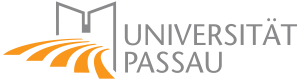 /assets/contentimages/Uni_Passau-Logo.png