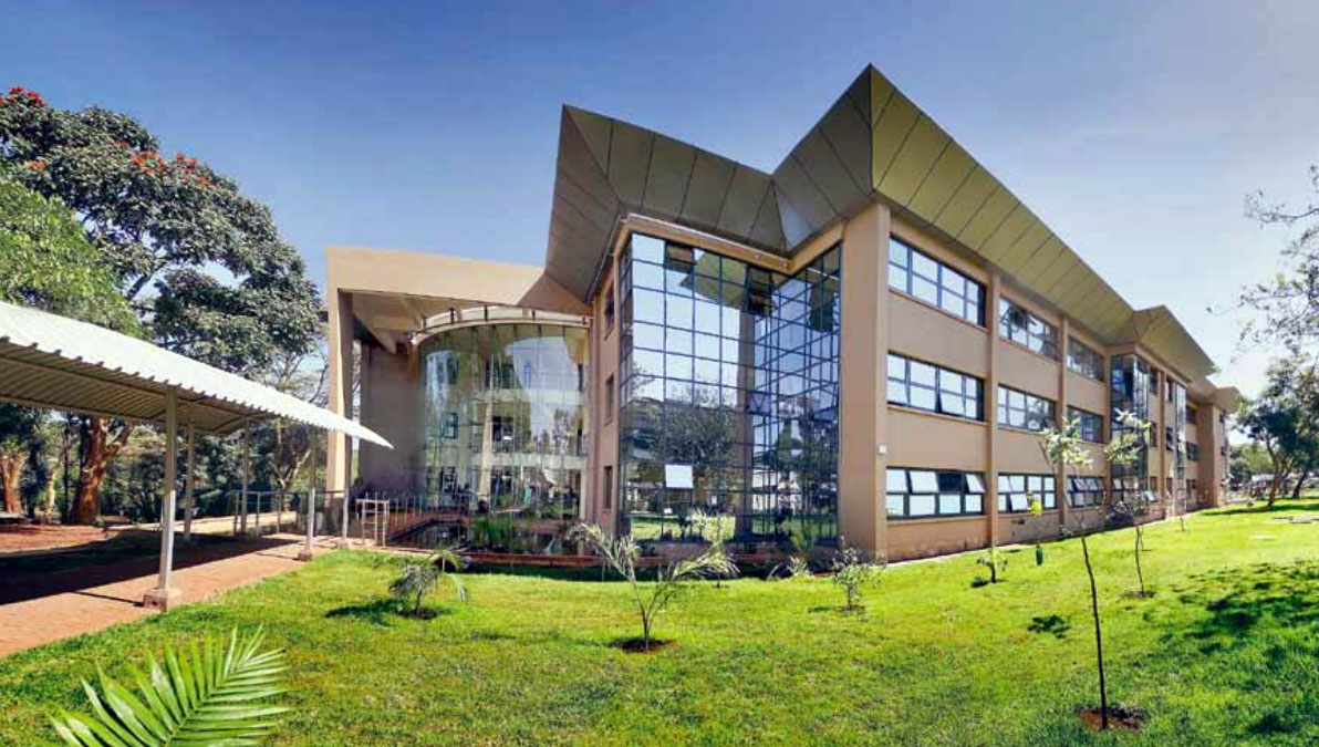 https://www.yizuo-media.com/albums/albums/userpics/10003/United_Nations_Office_at_Nairobi.jpg