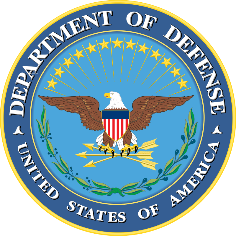 http://www.net4info.de/photos/cpg/albums/userpics/10002/United_States_Department_of_Defense.png