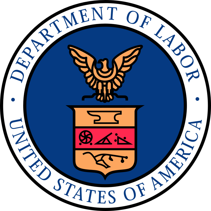 http://www.net4info.de/photos/cpg/albums/userpics/10002/United_States_Department_of_Labor.png