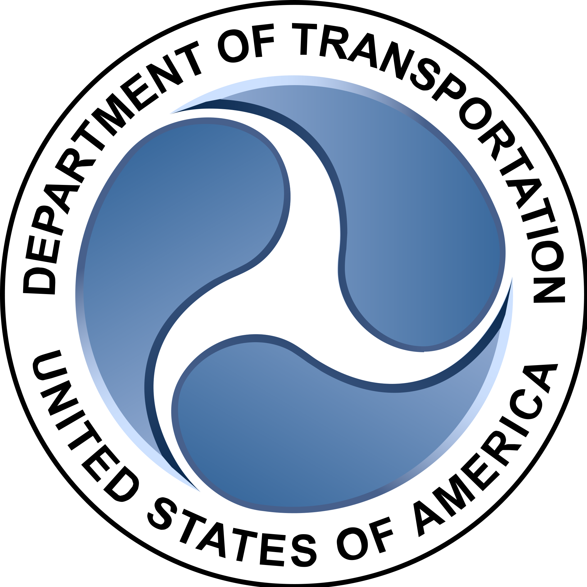http://www.net4info.de/photos/cpg/albums/userpics/10002/United_States_Department_of_Transportation.jpg
