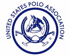 http://www.net4info.eu/albums/albums/userpics/10003/United_States_Polo_Association.jpeg
